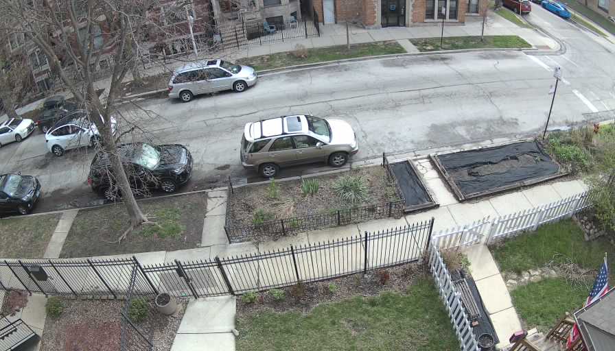 Reolink Camera Two_01_Reolink Home Hub One_20260413103920.jpg